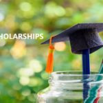 What Are the Best MBA Scholarships Available Today?