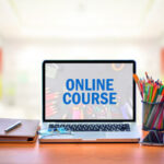 How Can You Succeed in Online University Courses?