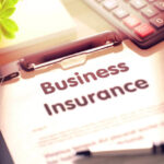 Can You Really Get the Best Business Insurance Online?