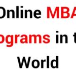 Which Are the Best MBA Programs Worldwide?