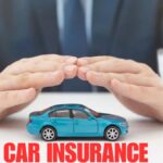 Which Car Insurance Plan Offers the Most Value?