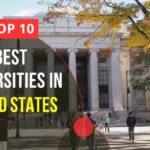 Which Are the Best Universities to Study Abroad In?