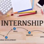 What Should You Look for in an MBA Internship?