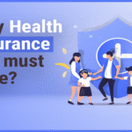 What Are the Best Health Insurance Names to Trust in 2025?