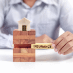 Which Home Insurance Plan Is Right for You?
