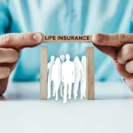 Are You Truly Protected by Your Life Insurance?