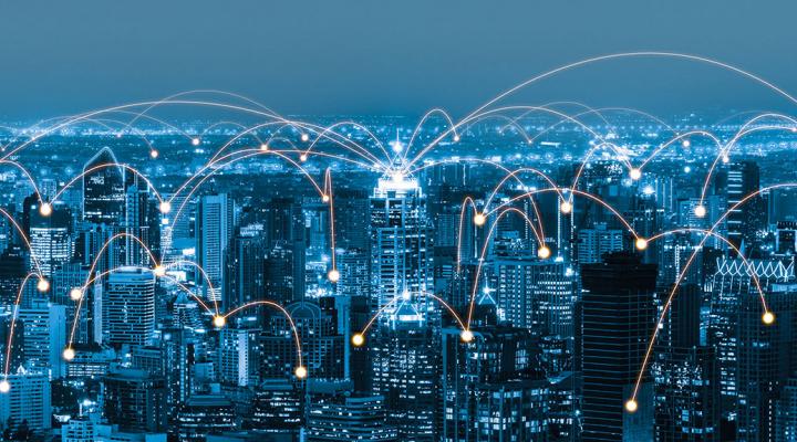 How Is Blockchain Changing The World Around Us?